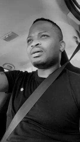 #GodhasApproved #Lance_NC #Worthy 