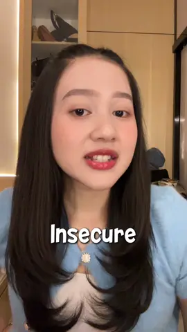 Gak takut bau badan lagi deh sekarang  #ShineWithConfidence #DeoItYourWay #DeodorantAntiPerspirant