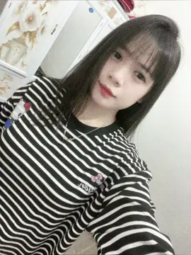 áo giỏ hg tớ có…#xuhuongtiktokk #giohang🛒 