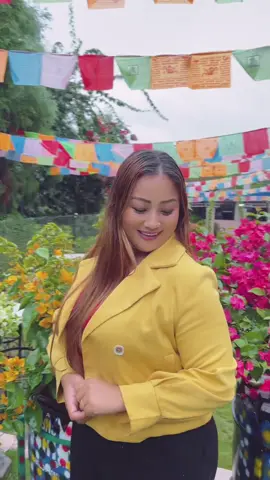 Vedio pani ramro hoki nramro ho😄😛😝#creatorsearchinsights #melurani #unfrezzmyaccount🙏🙏 #foryoupage #terding 