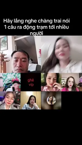 #tiktoklive #livehighlights #xuhuong 