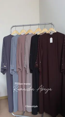 Shopee ghisnahijab 