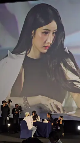 i love you Baby#yoko #โยโกะ #โยโกะอาภัสรา 