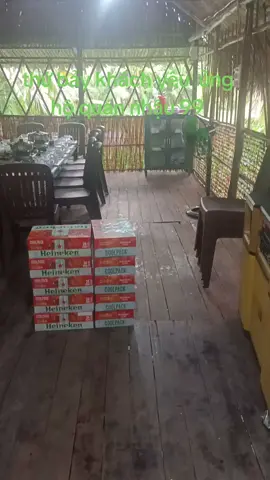 quán nhậu 99 Trần Thới cái Nước cà mau #####giaitritiktok 