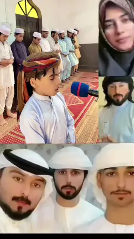 #amin3980 #foryoupage #viral #video 