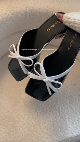 These square toe sandals are giving elegance with comfort 👡✨ They go perfectly with dresses, jeans, or even office fits — and the design is just so flattering 😍 #miashoes #sandals #squaretoe #squaretoesandals #sandalsforwomen 
