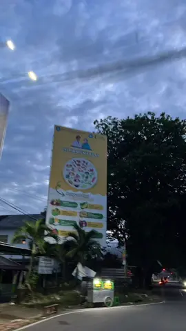 #lyrics #tapitahukahkamu #dygta #liriklagu #music 