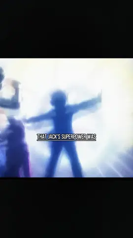 #anime #animeedit #foryoupage #animerecommendations 