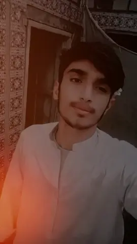 #🥰🥰🥰🥰🥰🥰🥰🥰🥰🥰🥰🥰🥰🥰✌✌✌✌✌✌✌✌✌✌✌✌🥰🥰🥰🥰 