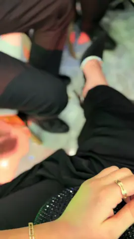 🫣 🧿🖤🫠 #keşfet #keşfetteyizzz #azerbaycan🇦🇿türkye🇹🇷tiktok #Love #keşfetbeniöneçıkar 