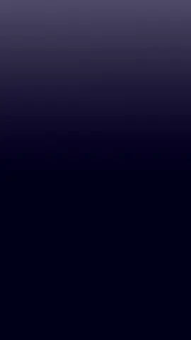 📌jadwal Barcelona di bulan November#barcelona #jadwal #november #fyp #fypシ 