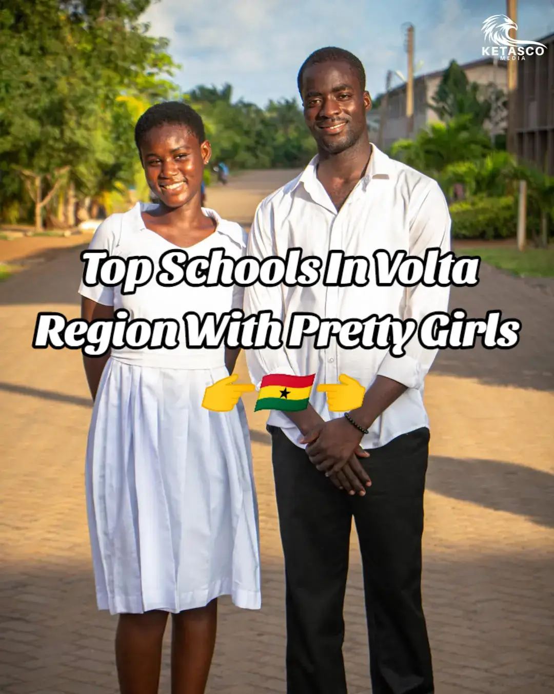 #volta #goviral #ghanatiktok🇬🇭 #fyp #relatable 