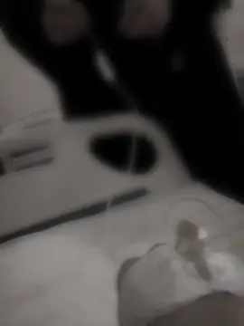 #actives? #fypシ #rasty_lak #fffffffffffyyyyyyyyyyypppppppppppp #viral 