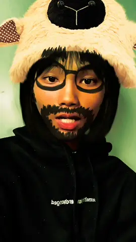 #သေးမျှင်စကားဘဲနားထောင်ကွယ်😍😁 #fyppppppppppppppppppppppp #foryou #taunggyi #viral #tiktokmyanmar 