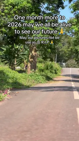 #fyp #viral #trendingvideo @🎭Kakamotobi till casket🎭 