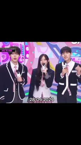 kangen yuriseong, tolong jangan melupakan yuriseong dihari minggu.  #hanyuseo #viralfyp #leeseo #hanyujin #moonseonghyun 