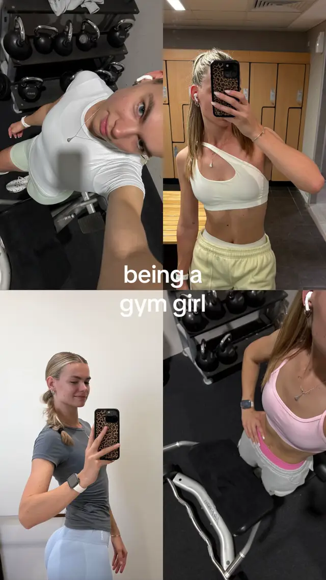 #gymgirl #corporatelife #GymTok #gymmotivation 
