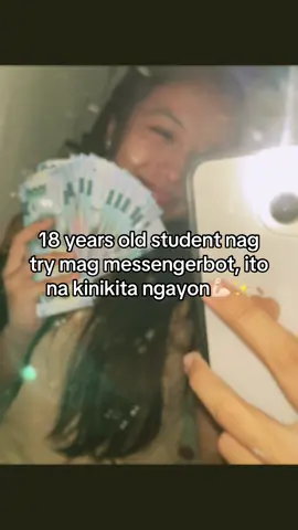 #fyppppppppppppppppppppppp #fyp #zyxcba #studentlife #fypシ゚ 