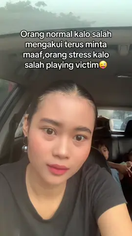 Stres lu ya  #fyp #fyppp #gila #wkwk #fypage 