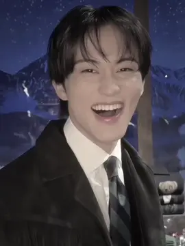 🥺 #marklee #fpy #foryou 