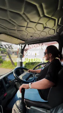 #CapCut #giga #izuzugiga 