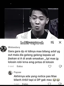 ada ada aj org bikin berita hoax ya@da7_arbilfahrizan0¹ @Dewi Perssik Shop #foryoupage #da7 #arbilda7 #dewipersik 