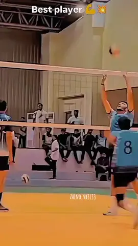 uff da jump #fypシ #newaccountplzsupport😘 #foryou #support_me #@👑🇭ᴀᴍᴀᴀs 🇯 ᴀɴɪ👑 @Huͥzaͣiͫfa ✌(◕‿-) @M💔 