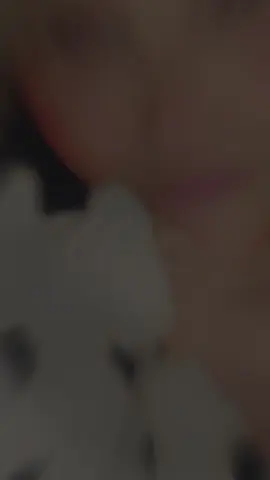 #reflexaododia #CapCutMotivacional #CapCut 