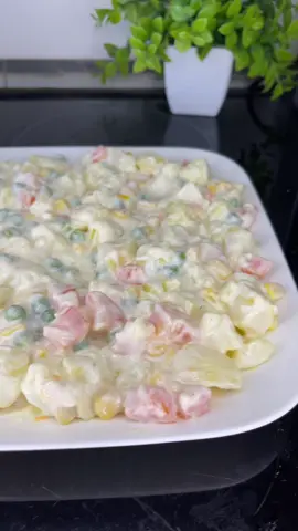 سلطة مايونيز#طبخ #الحمدلله_دائماً_وابداً #لايكات #متابعه_ولايك_واكسبلور_احبكم #سودانيز_تيك_توك 