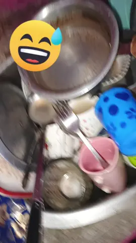 #######fyp ######foryou ########fyp ######fyp ######fyp 