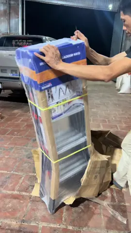 #VoiceEffects  Un boc cùng ck e nào các bác ơi. #thanggapgonthongminh  