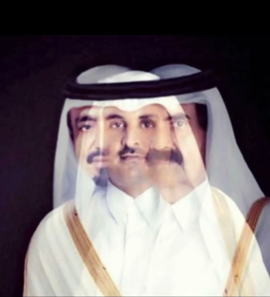 #الشيخ_تميم_بن_حمد_ال_ثاني #امير _قطر#تميم_المجد🇶🇦 