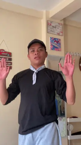 #2025 #dancechallenge #trending #foryou #fypシ゚ 