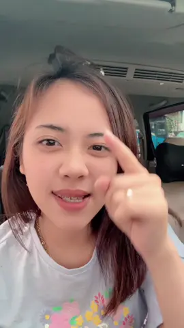 Sudah terjawab ya guys😘😭stop tanyaa#nurulf 