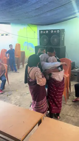 #adonara_flotim_ntt #fyp #adonaramanise😍❤ #adonarapride🏝️🔥 