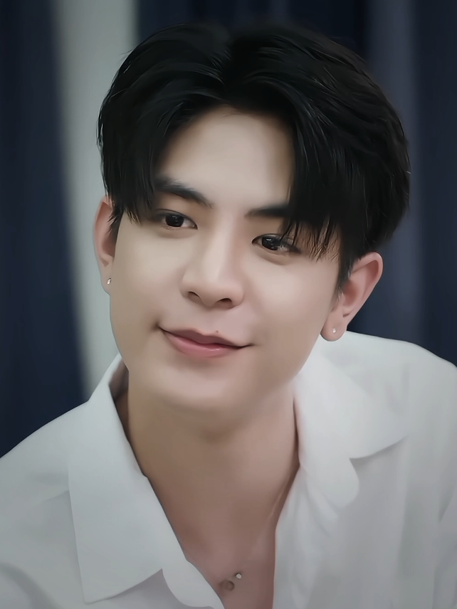 สเปคคือคนที่โดนเเกล้ง🫠 #ไหนใครว่าพวกมันไม่ถูกกัน #head2head #sea_ta_lay #keenkeno #seakeen 