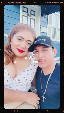 #appledju22 #tuyyoparasiemp#Elizabeth Escobar 