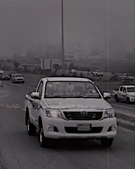 Hilux💥#viral #fyp #foryou #acc #actives #foryoupage 