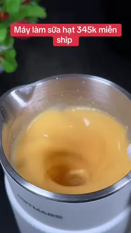 #maylamsuahat #maylamsuahatdanang #giadungtienich 