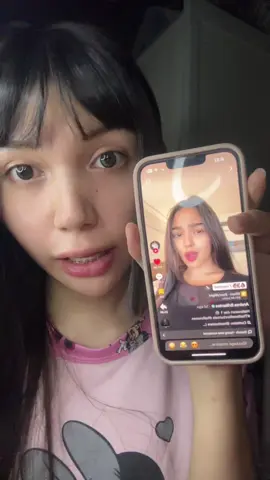 another halloween makeup entry ganda! #halloween #makeup #BeautyTok #cupid #fyp 