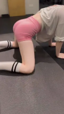 เคล็ดลับการทำให้หุ่นดี#คริปนี้ต้องฟีด #cute #น่ารัก 