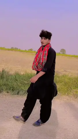 S jani mari  balochi song new 💔🥹❤️‍🩹