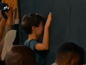 أن أعطيتني ما ارجو فبرحمتك 🤍 #كلام_من_ذهب #عبارات  #خواطر #اقتباسات #fyp 