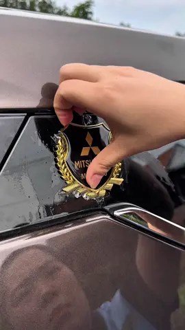 Chai tẩy keo chuyên dụng D-chem dễ dàng vệ sinh keo decal #coemthovuon #chiasekinhnghiem #giadungtienich 