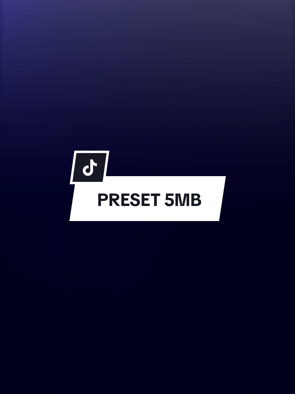 Jawa kane lagi #preset #presetalightmotion #presetdibawah5mb #presetxml #masukberandafyp sound @hudarmx_ 