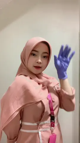 #bye #trend #wkwk #trend 