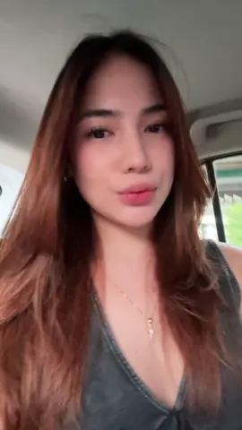 Missin you #fyp #moniquevazquez 