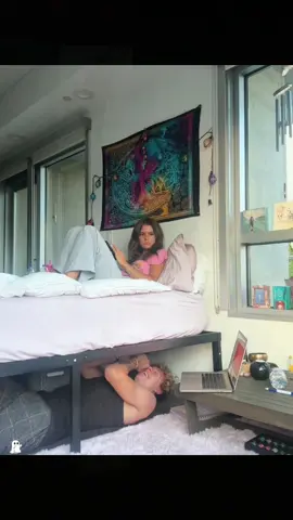 Funny videos #funny #funnyvideos #prank #funnyprank #tiktok