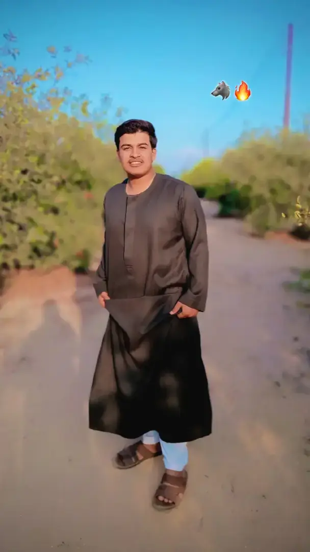 #الحمدالله_دائماً_وابدا💚🌸 #مشاهير_التيك_توك👑#مشاهير_تيك_توك_مشاهير_العرب🌺💜#اكسبلور#الجزائر🇩🇿_تونس🇹🇳_المغرب🇲🇦_ليبيا🇱🇾_مصر🇪🇬 