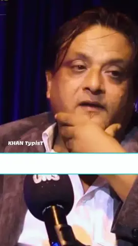 #newtrend #standwithkashmir #fyp #growmyaccount #viralvideo 